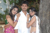 U Movie Opening Photos